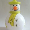 1-muneco de nieve ekai